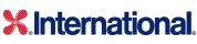 Logo AkzoNobel